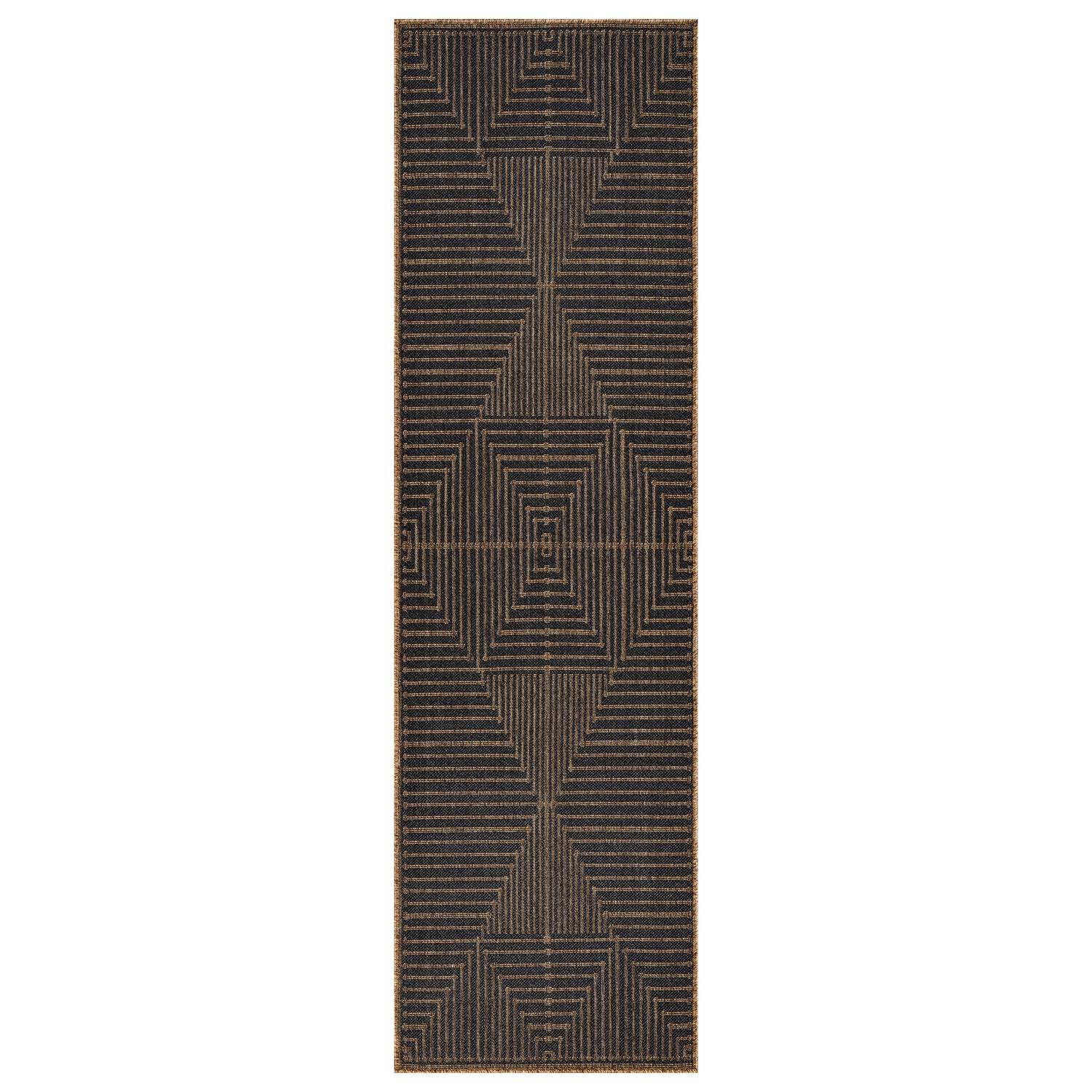 DARKGRAY