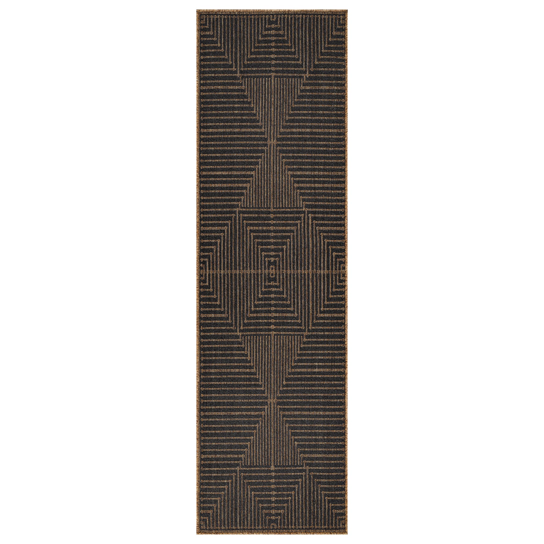 DARKGRAY