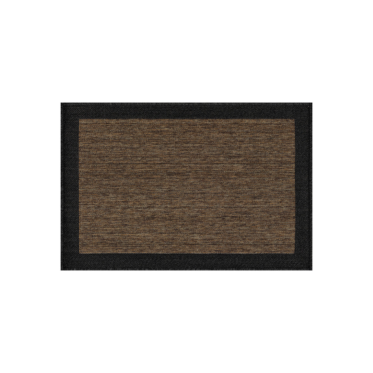 DARKGRAY
