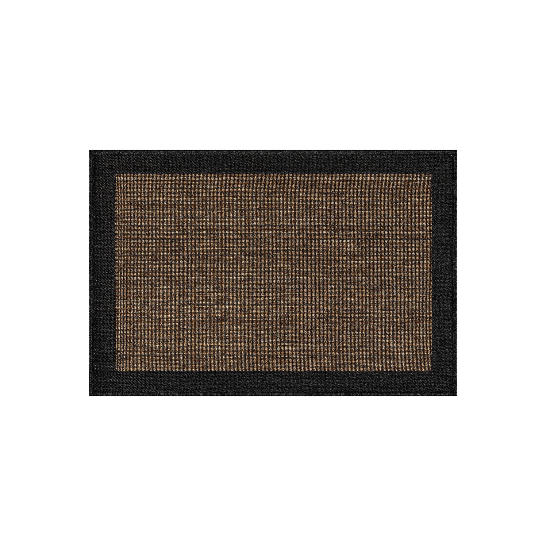 DARKGRAY