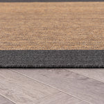 DARKGRAY