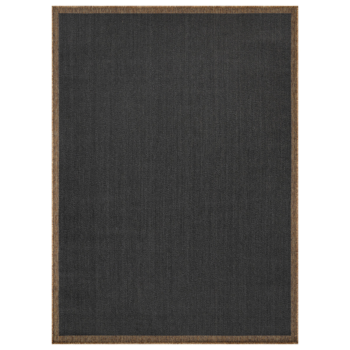 DARKGRAY