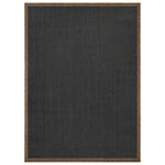 DARKGRAY