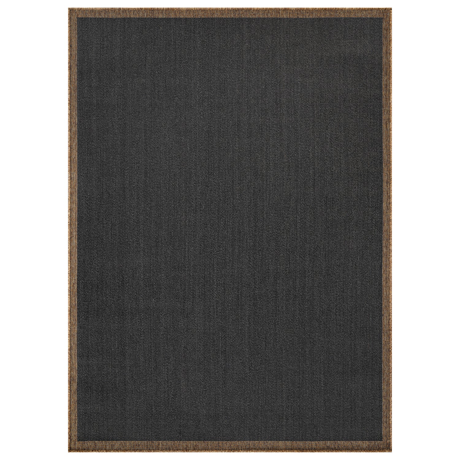 DARKGRAY