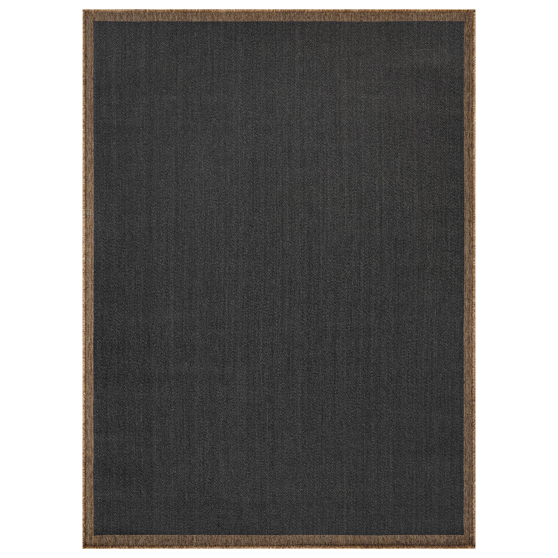 DARKGRAY