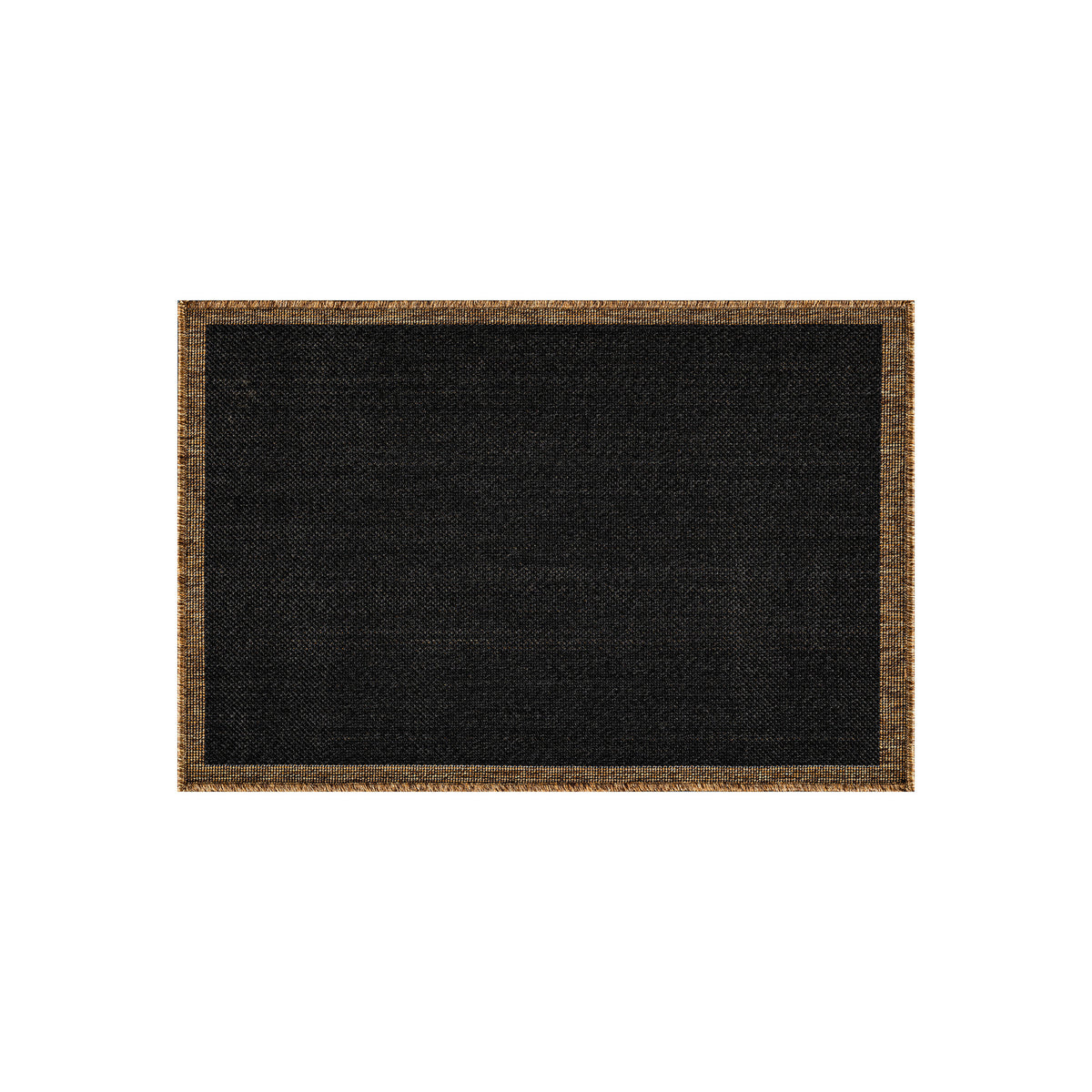 DARKGRAY