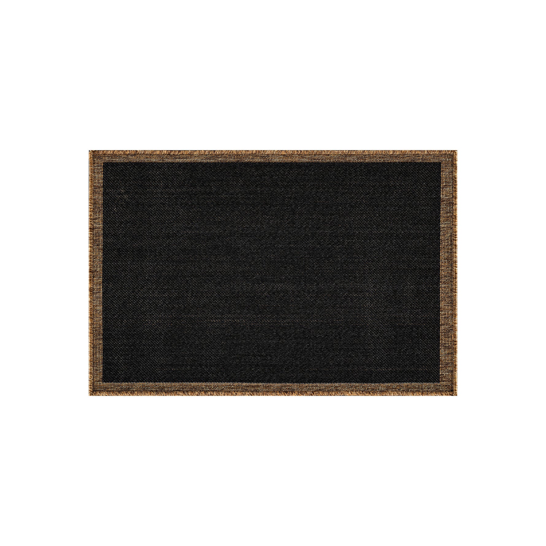 DARKGRAY