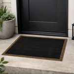 DARKGRAY