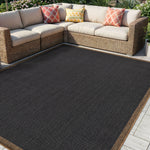 DARKGRAY
