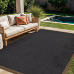 DARKGRAY