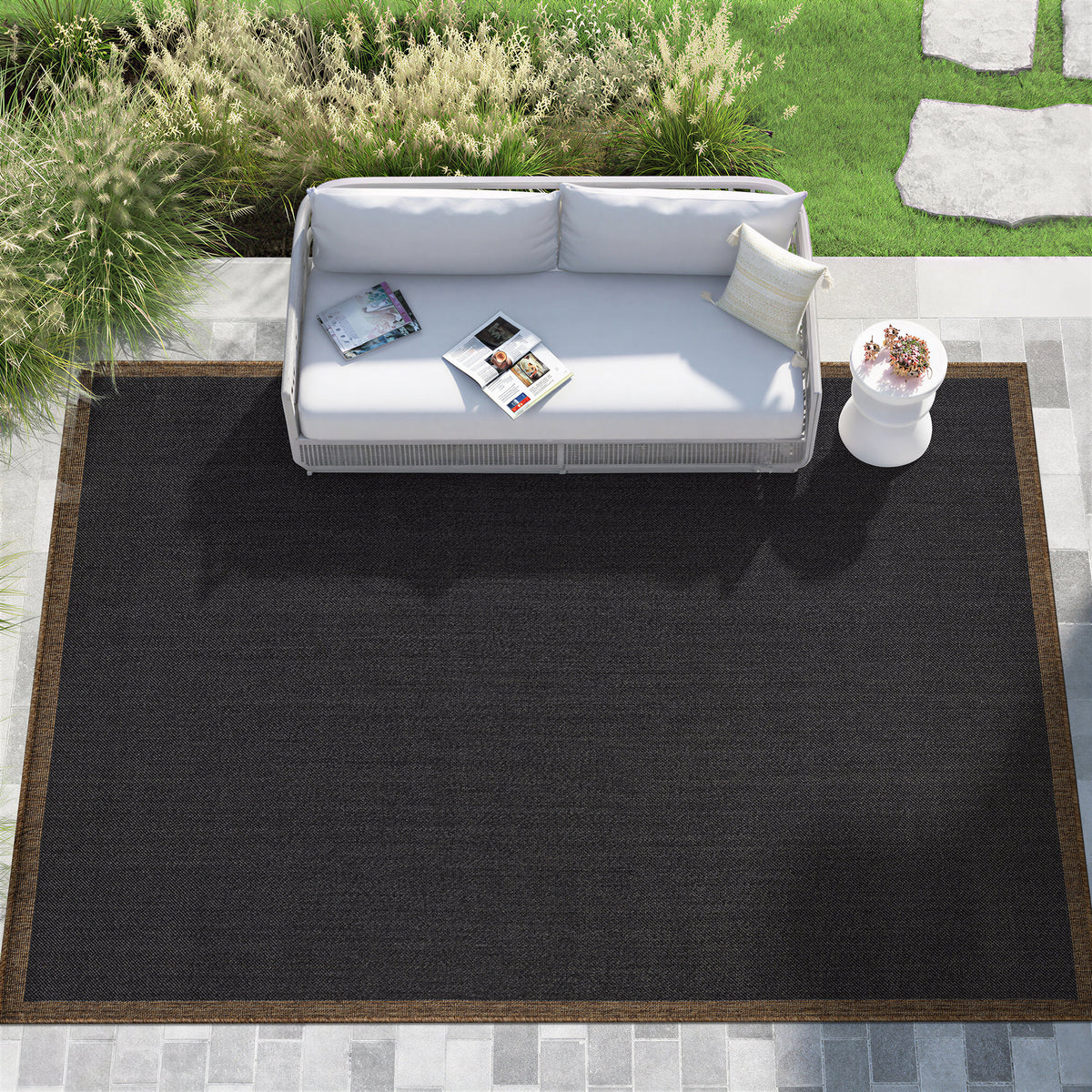 DARKGRAY