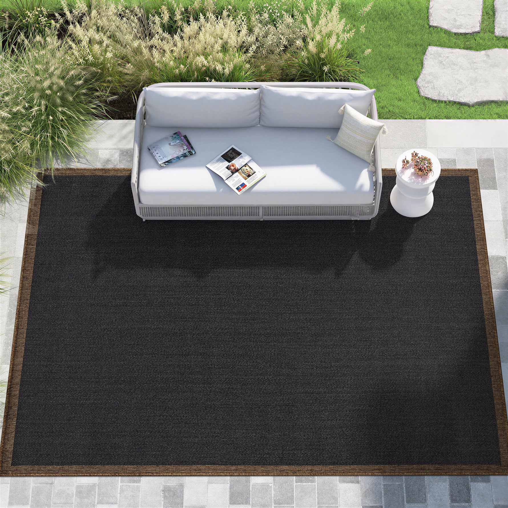 DARKGRAY