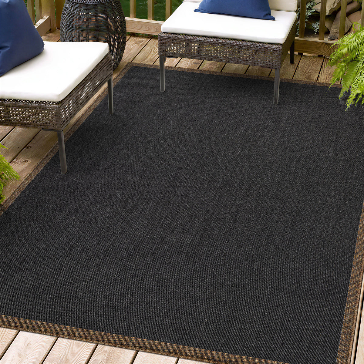 DARKGRAY