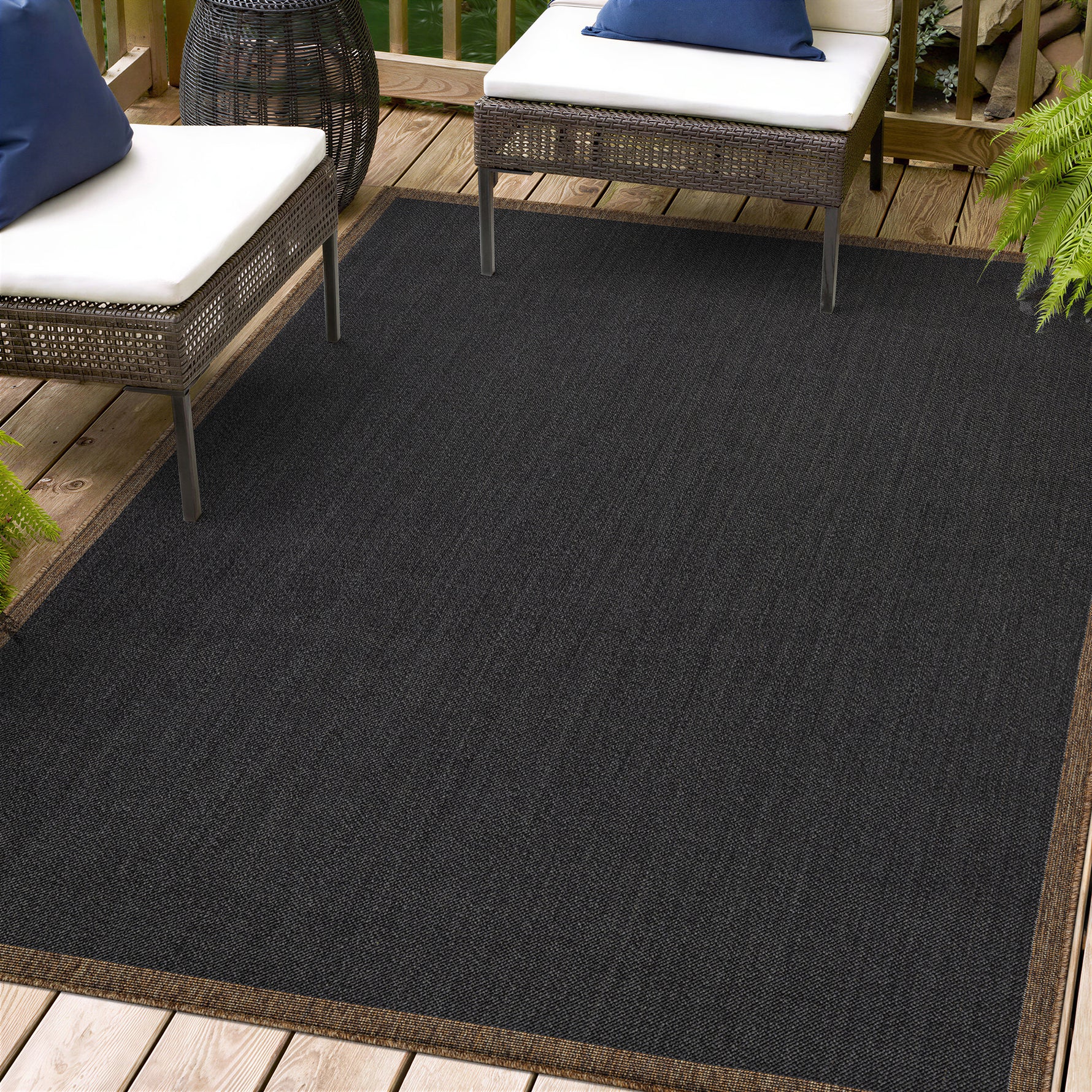 DARKGRAY