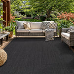 DARKGRAY