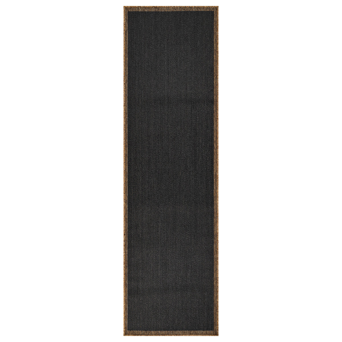 DARKGRAY