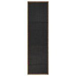 DARKGRAY