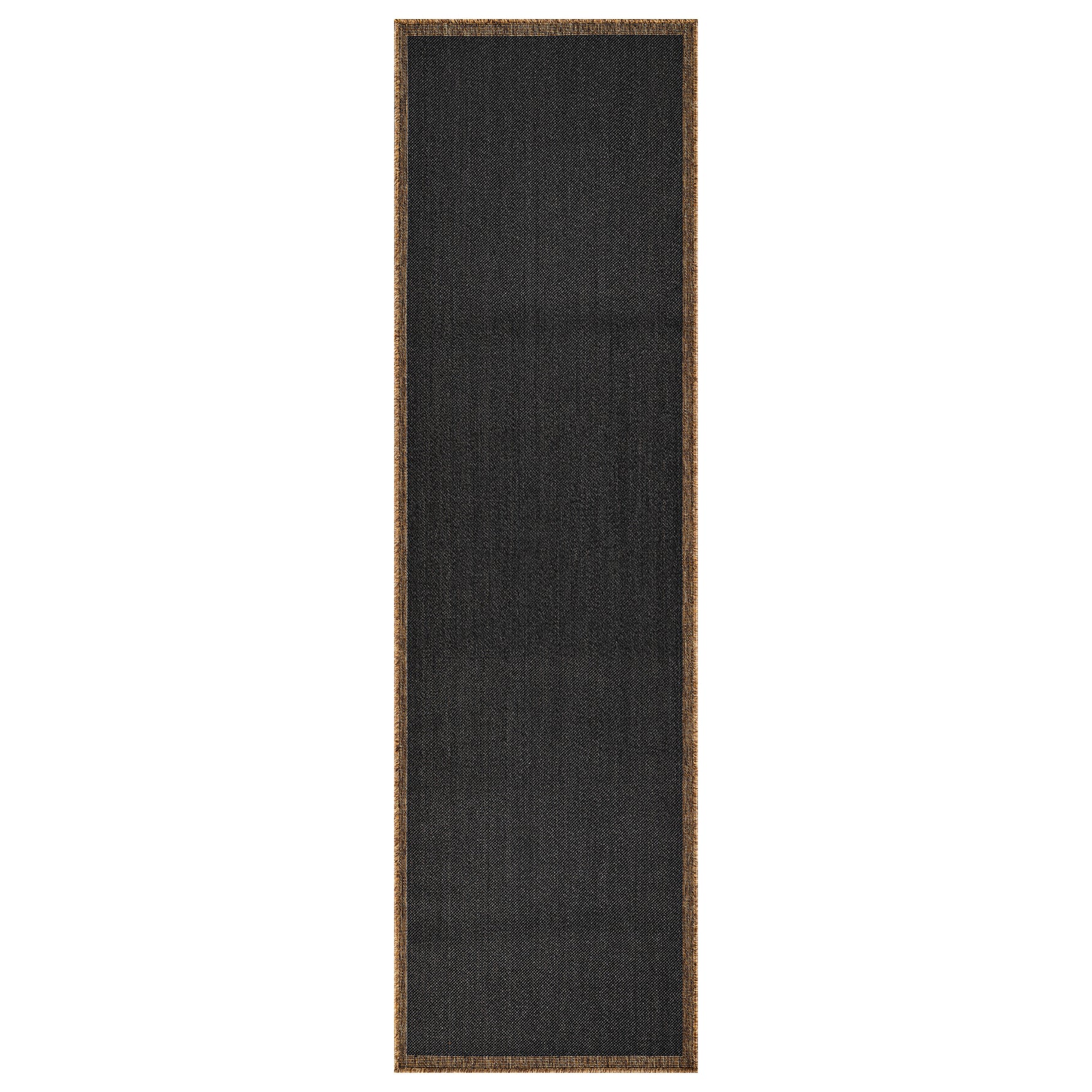 DARKGRAY