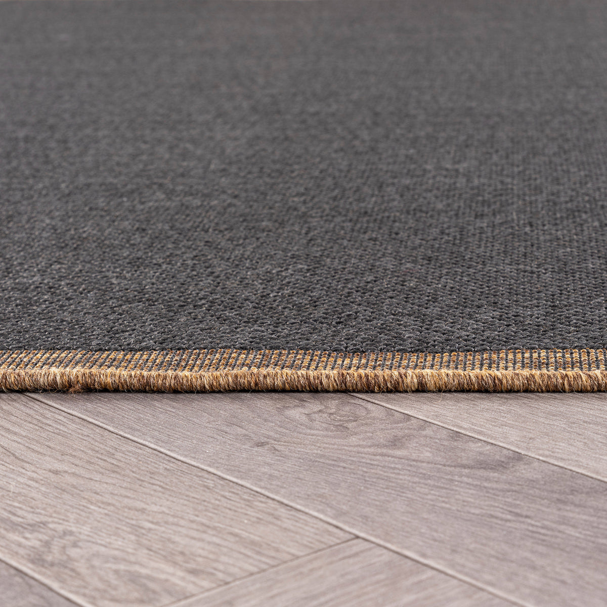 DARKGRAY