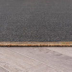 DARKGRAY