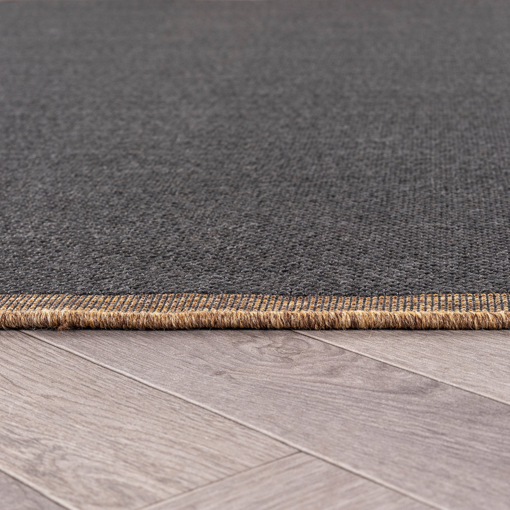 DARKGRAY