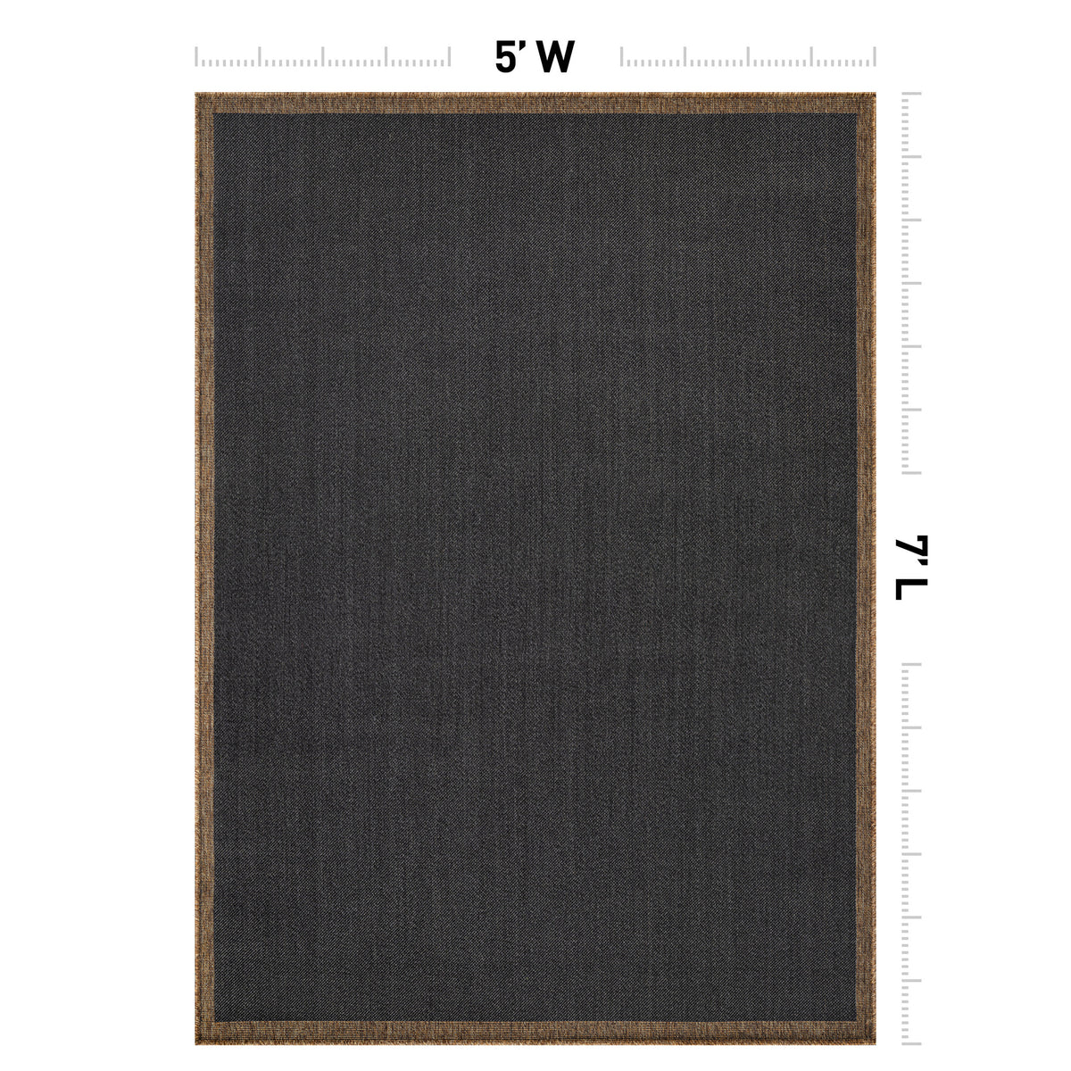DARKGRAY