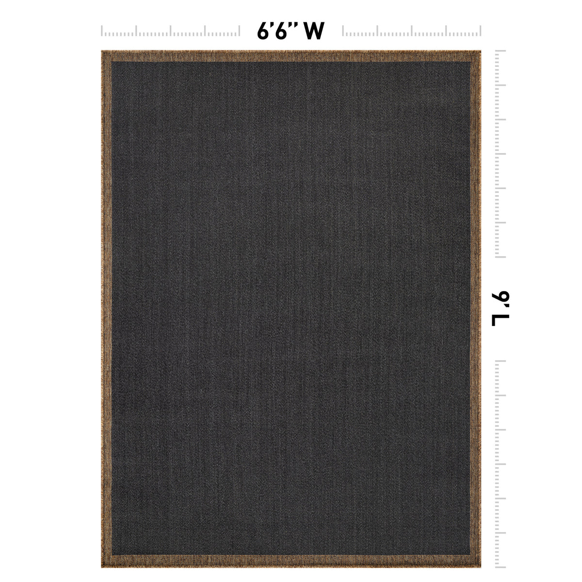 DARKGRAY
