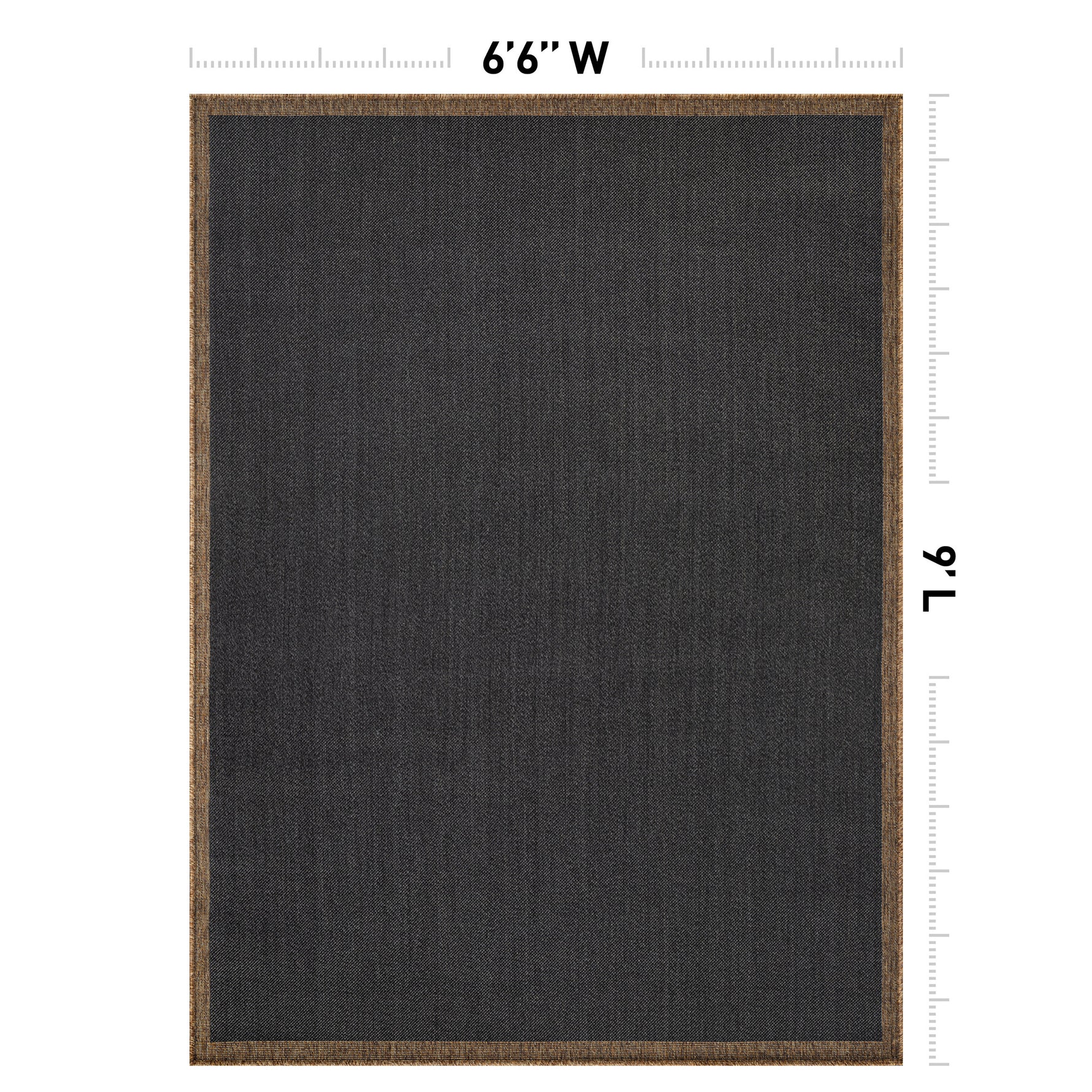 DARKGRAY