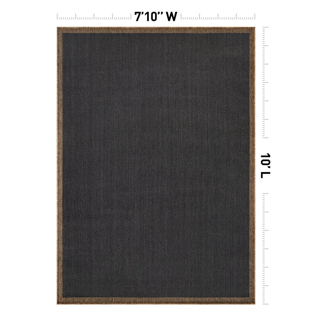DARKGRAY