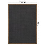 DARKGRAY