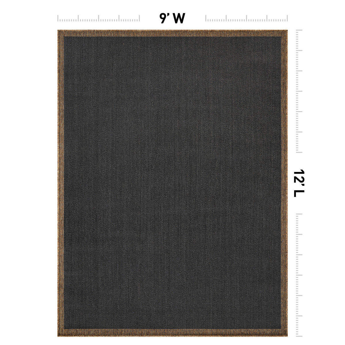 DARKGRAY