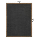 DARKGRAY