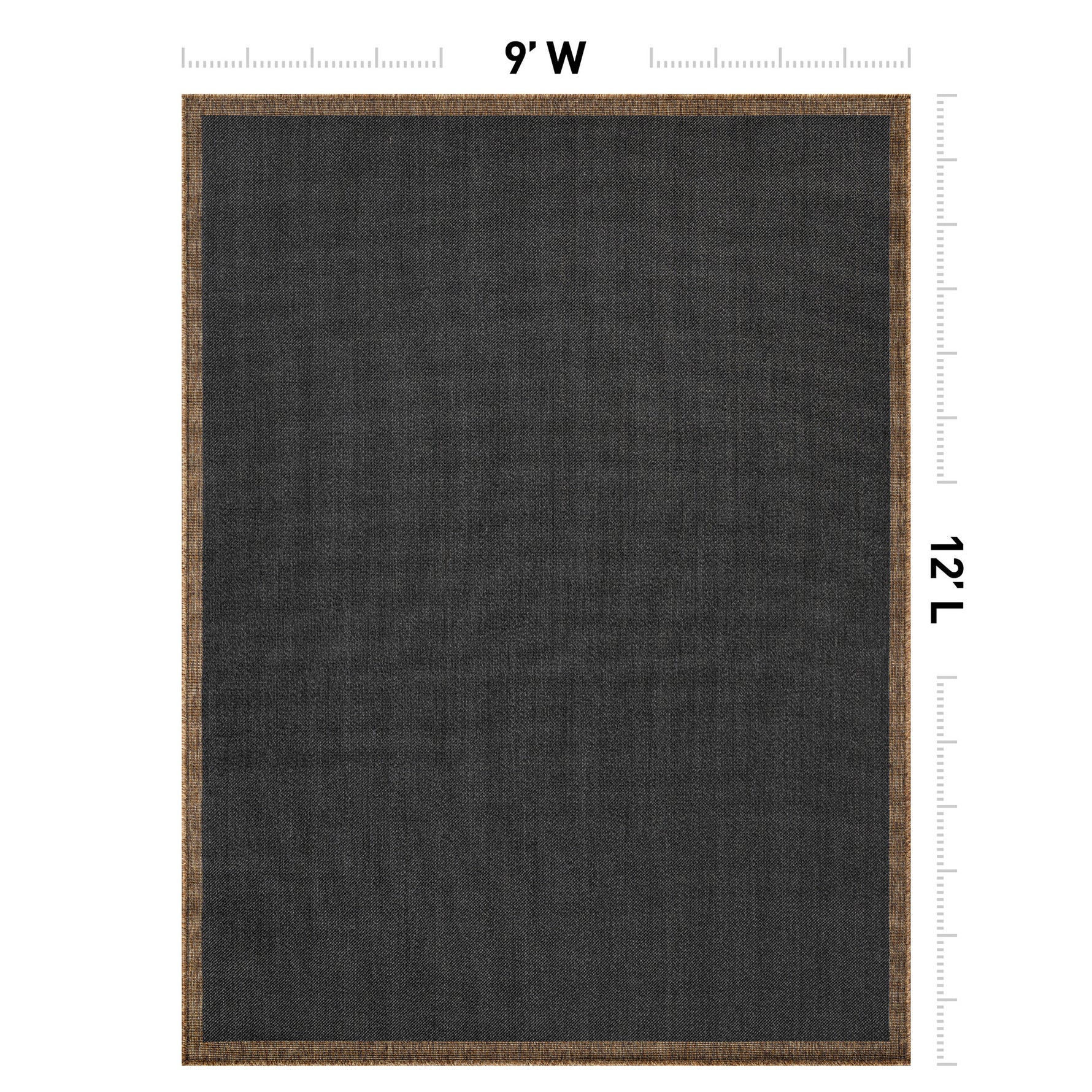 DARKGRAY