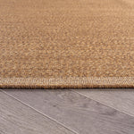 SAND