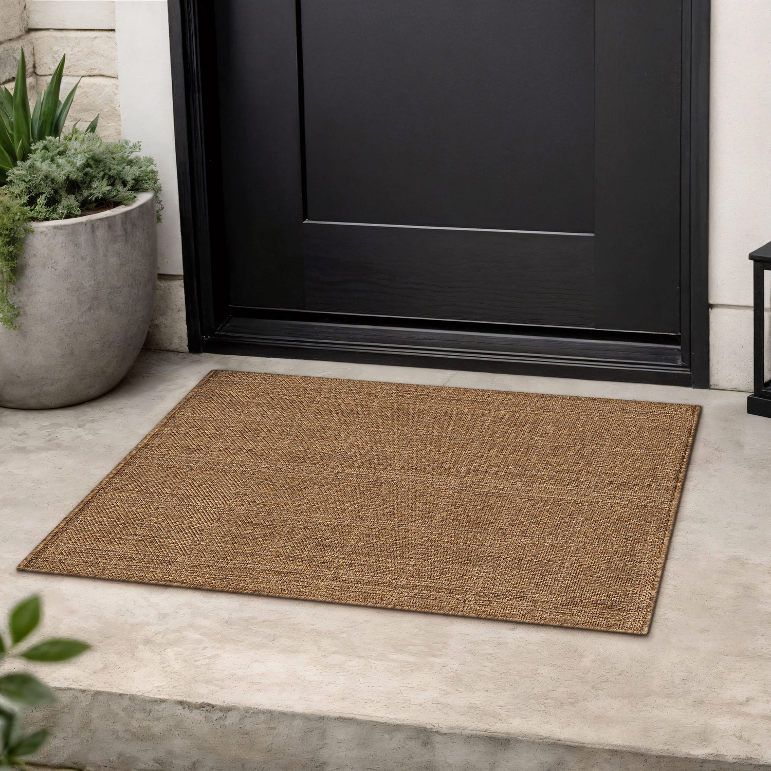 NATURAL