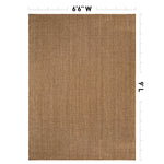 NATURAL
