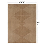 SAND