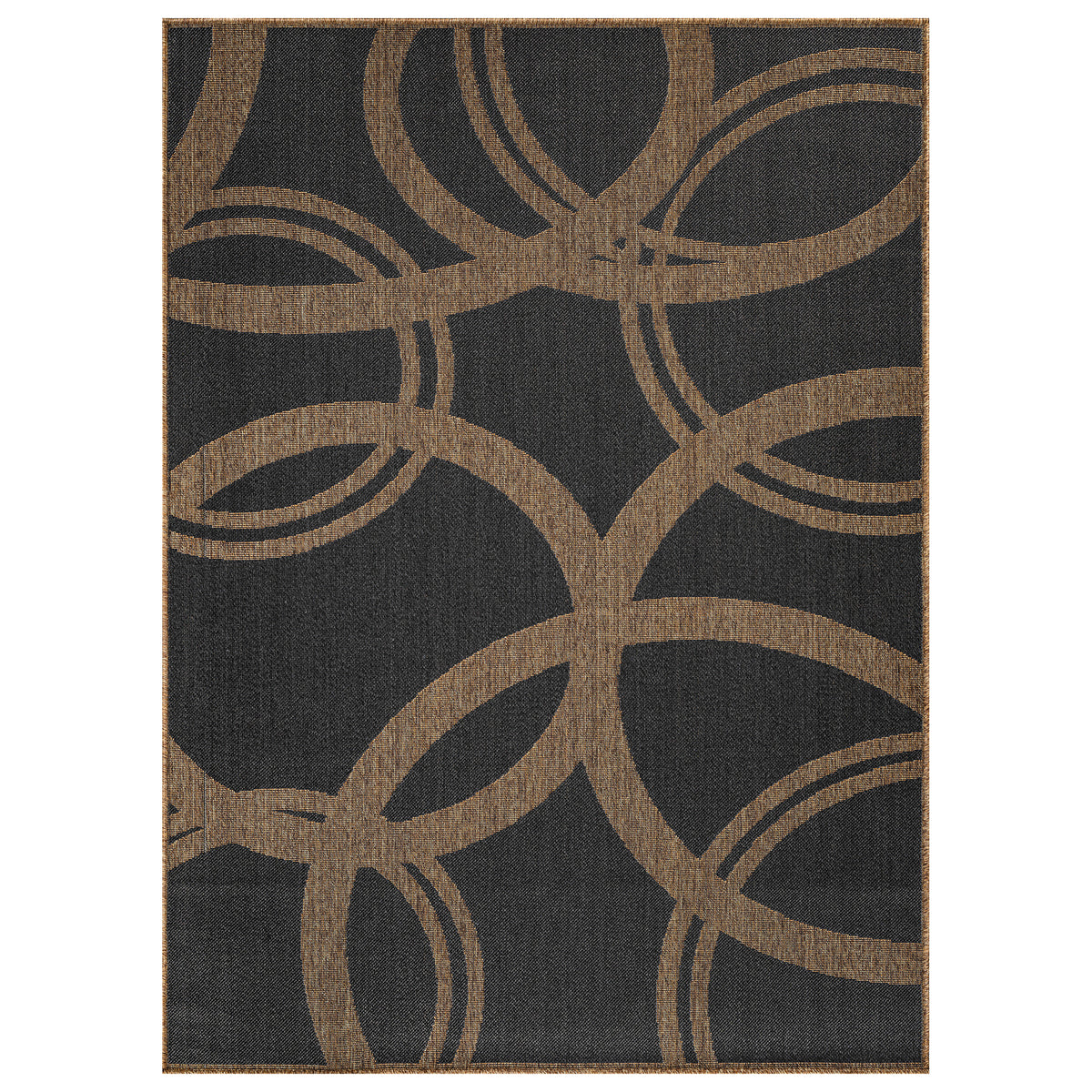 DARKGRAY