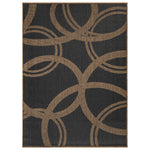 DARKGRAY