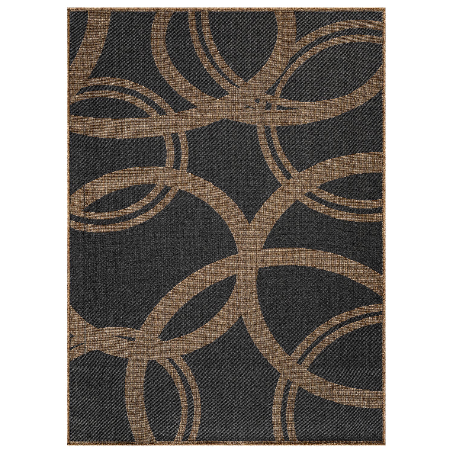 DARKGRAY