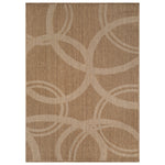 SAND