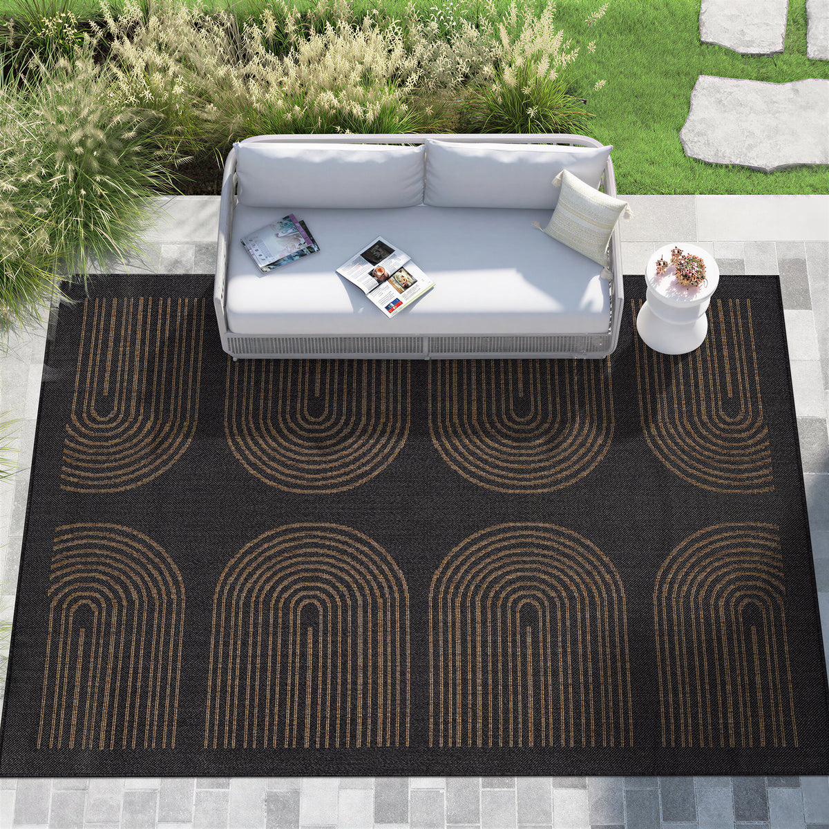 DARKGRAY