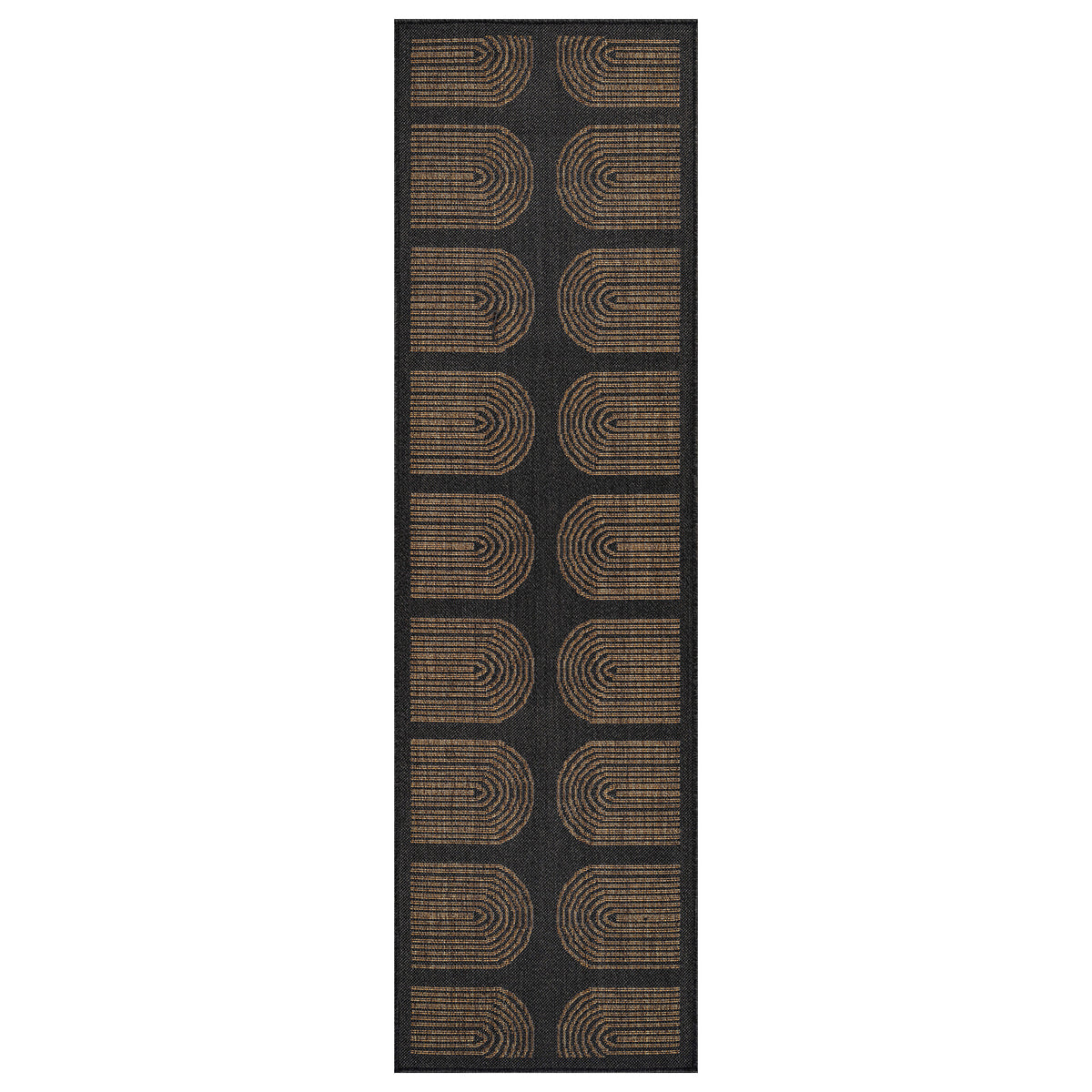 DARKGRAY