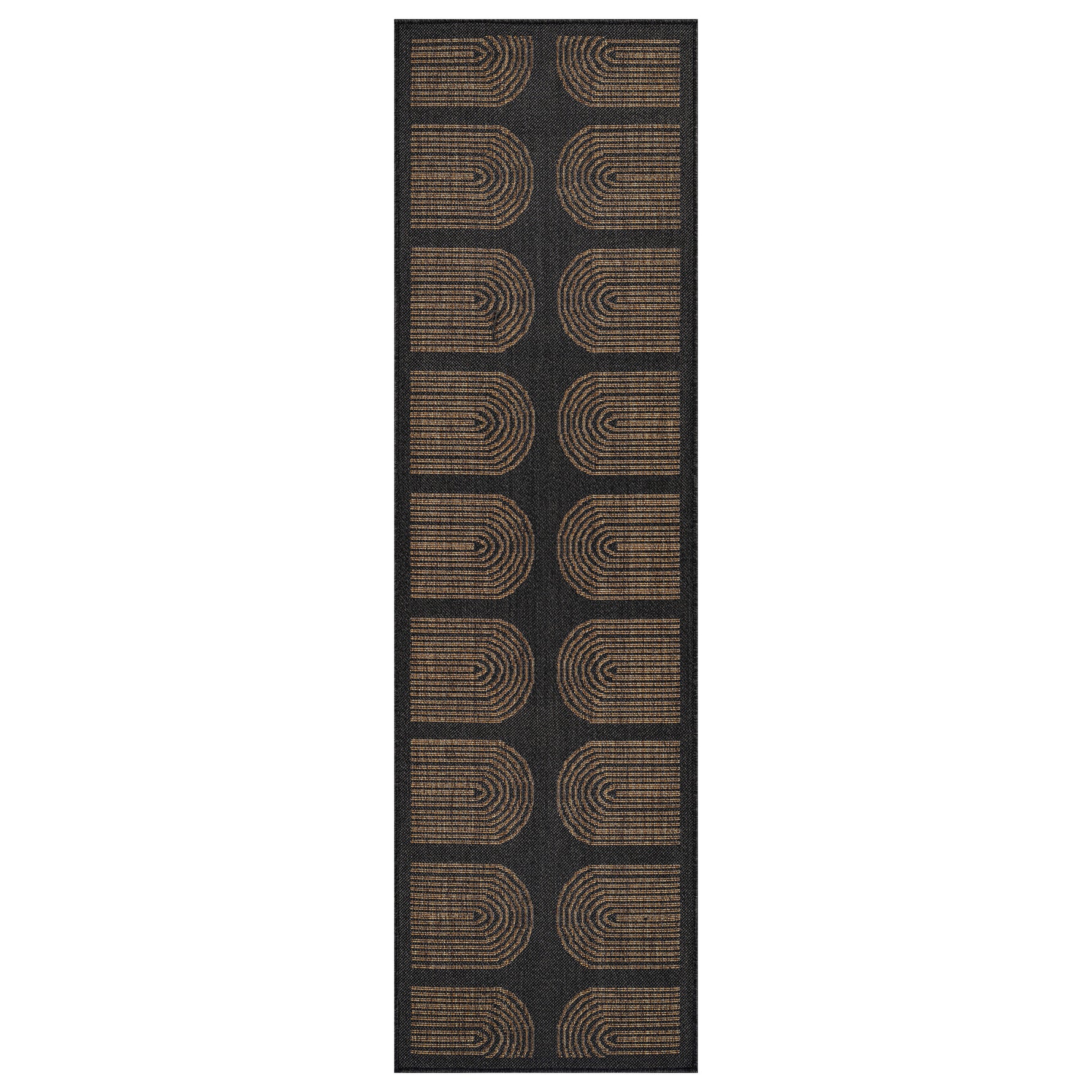 DARKGRAY
