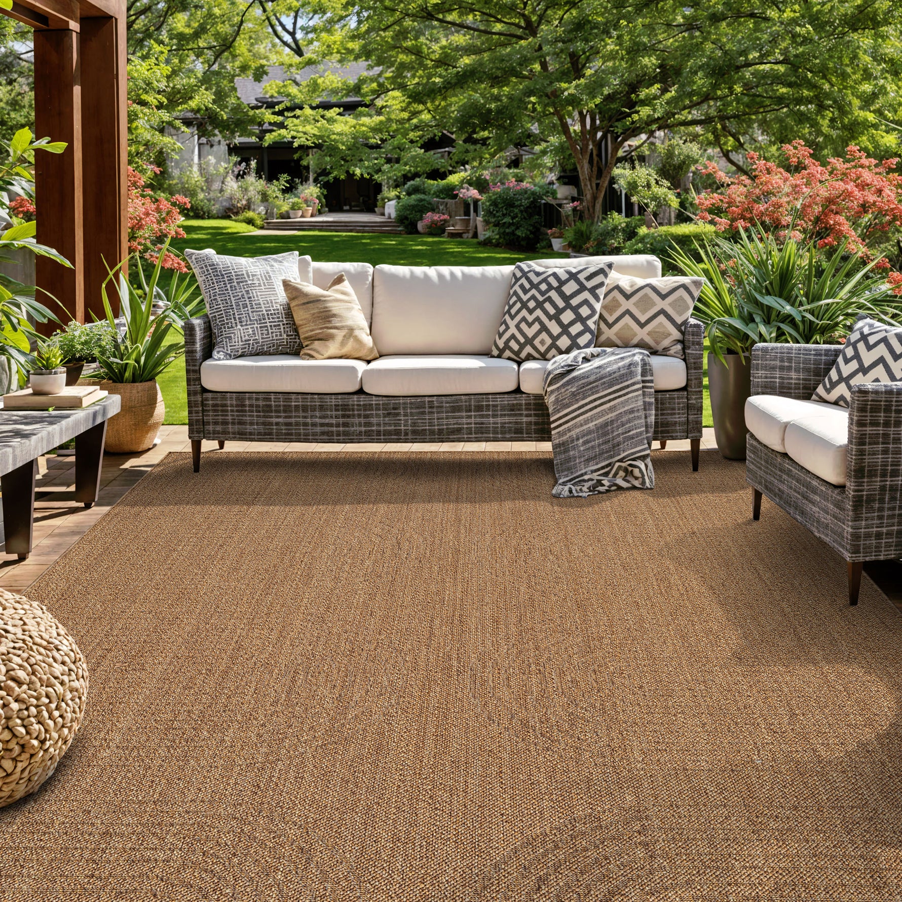 NATURAL