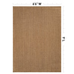 NATURAL