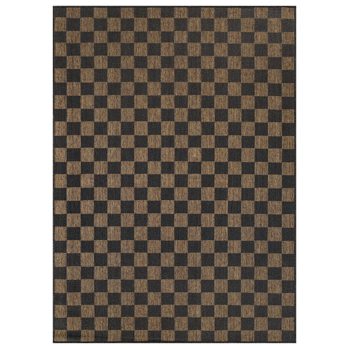 DARKGRAY