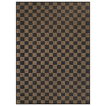 DARKGRAY
