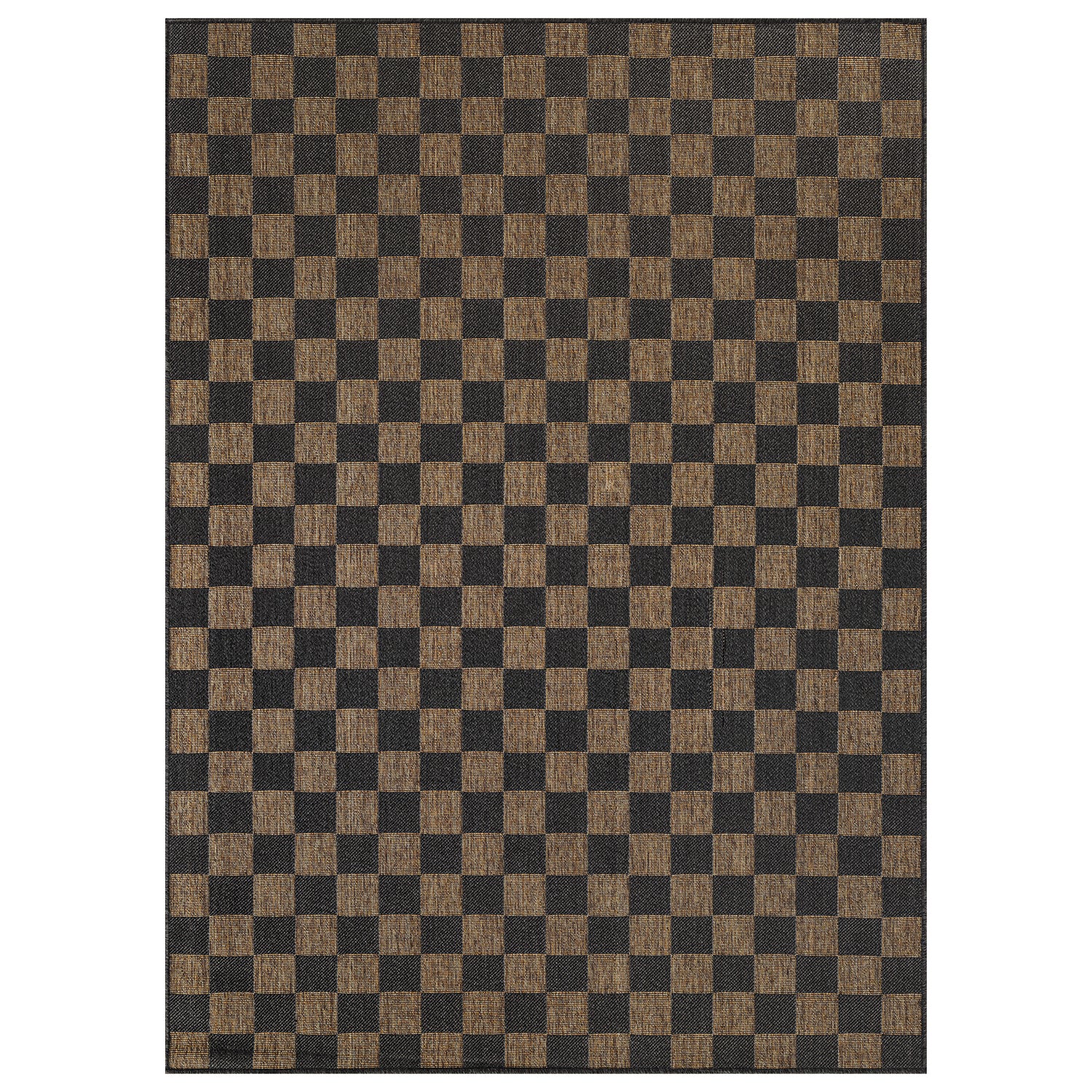 DARKGRAY