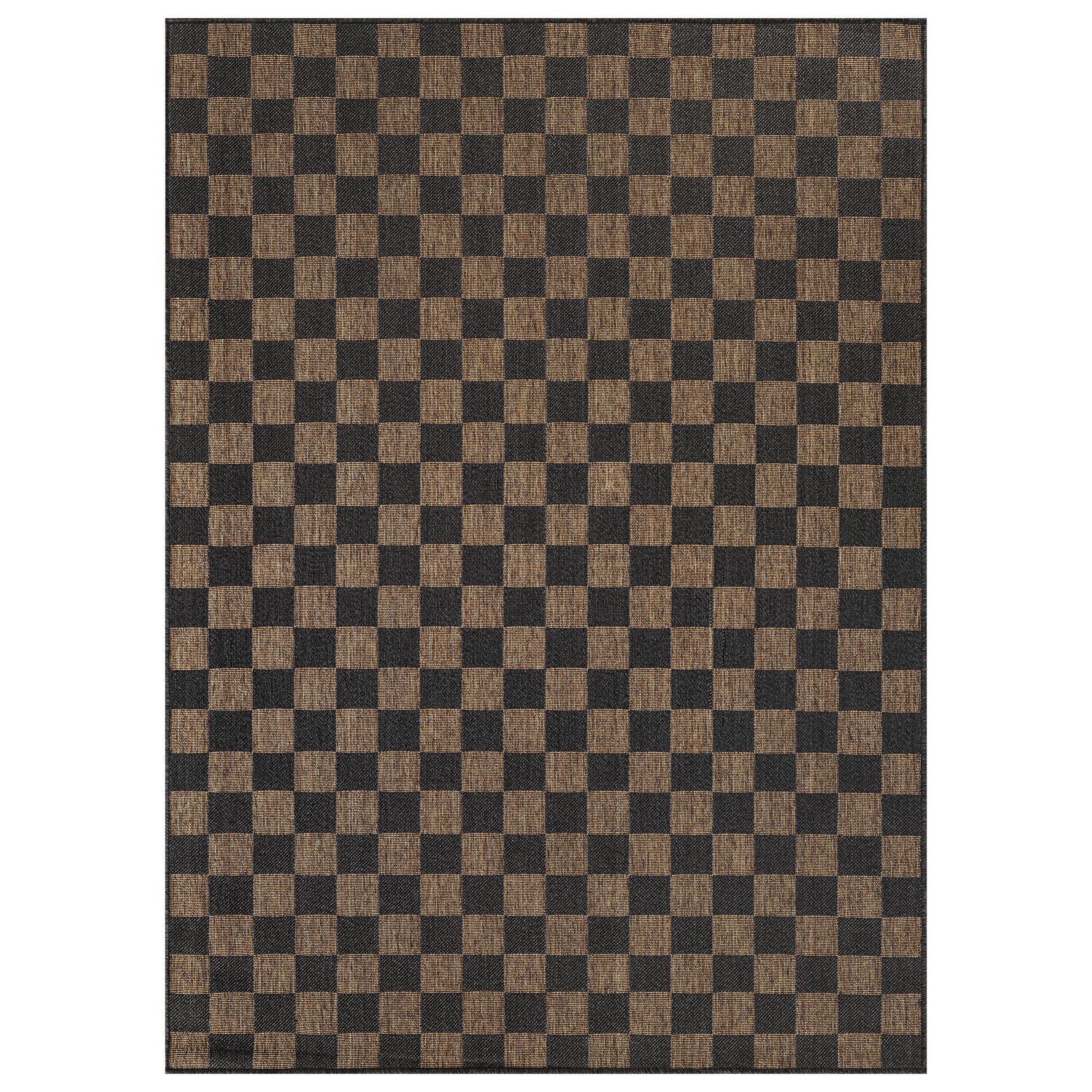 DARKGRAY